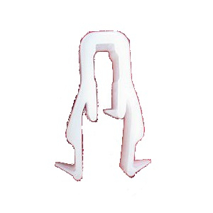 �������� MITSUBISHI