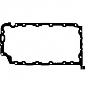 ��������� ������� OPEL Astra/Vectra/Omega 2.0Di/DTi/2.2DTi 97>