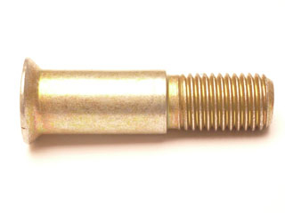 ���� �10�43 ����� ������. ����� ����� ����� 2108