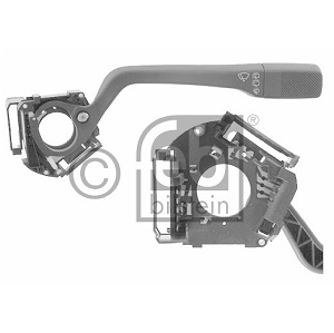 ������������� ��������. VW T4