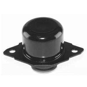 ������� ��������� VW GOLF 3 ������ ����� 