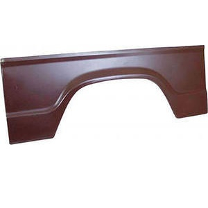 ���� ����� MB (W601) ����.207D-410 77-95