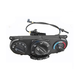 ���� ���������� CHEVROLET Lacetti (03-08) ���������� OE