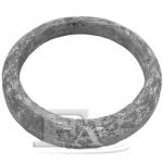 ������ ��������� CITROEN