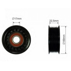 ����� ���������� MAZDA 