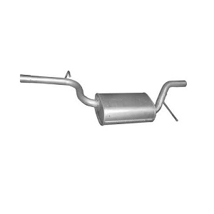 ��������� �����. AUDI/VW