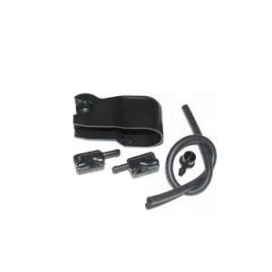 �������� ��������� PEUGEOT