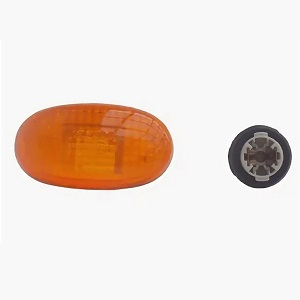 ���������� DAEWOO