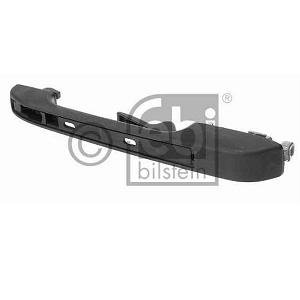 ����� ����� ������. ������ �����  VW GOLF2