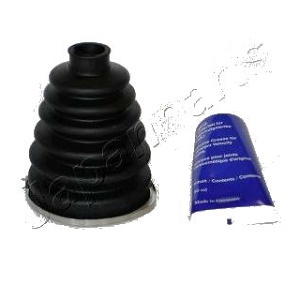 ������� ���� HONDA Jazz 02-08�/Civic 1.3-1.6 94- ������. 21*80*114