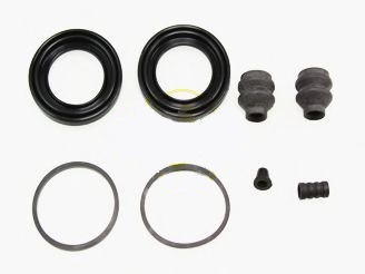 ���.�-� ��� KIA Besta 97-, CARNIVAL II 01-, CARNIVAL III 06-, PREGIO 97-, SEDONA MK II 06- 