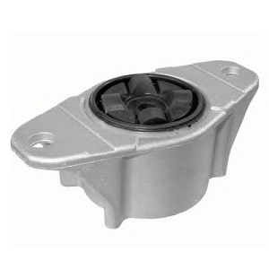 ����� ������������ FORD