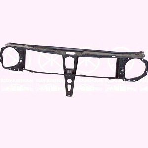 ������ �������� VW Golf2