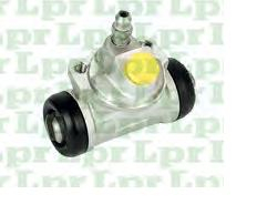 ��� NISSAN Almera I/Sunny