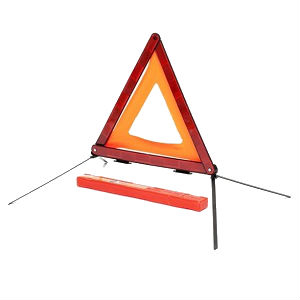 ���� ���p����� ���������