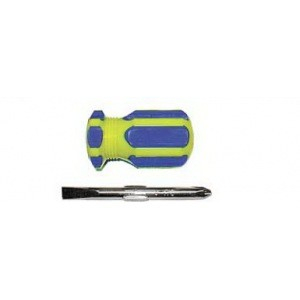 �������� ��������. �����. FIT 