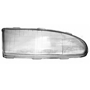 ������ ���� FORD