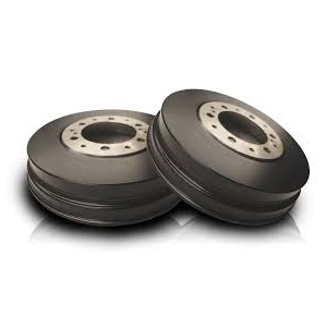 ������� ��������� FORD RANGER 1999-06/FORD RANGER 2006>/MAZDA B SERIES 1996-06