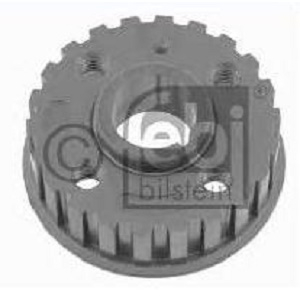 �������� ��������� AUDI/VW 1,3 