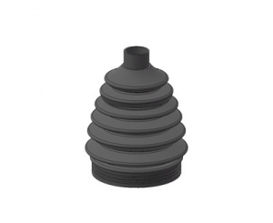 ������� ���� MITSUBISHI ������. 27*87*123