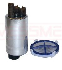 ���������� VW 