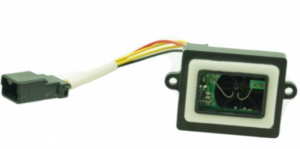 ������ ����������� ������ 2170 (2603.3855)