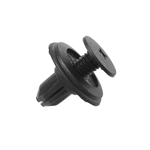 ���� NISSAN ��������� ������� 