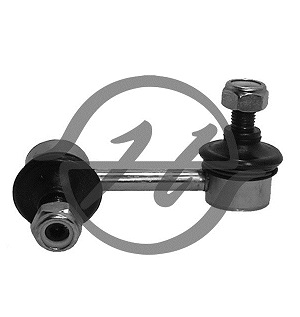 ������ ������������� TOYOTA  