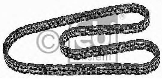 ���� 2101 114��.  