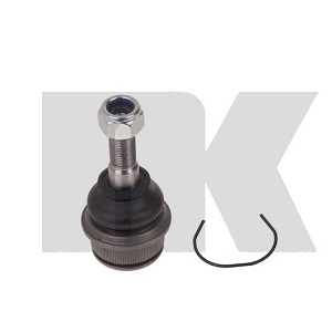 ������� ����� VW Transporter IV 90-03