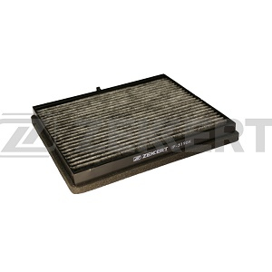 ������ �������� DAEWOO 