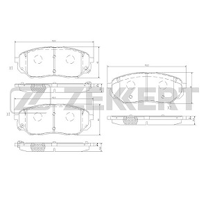 ������� ��������� KIA Sorento 2014 -
