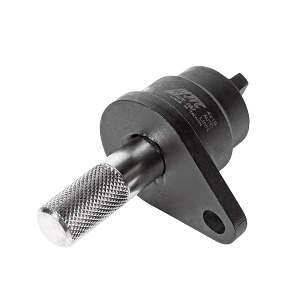 �������� ����������� VAG 1.2 FSI, TSI, TFSI