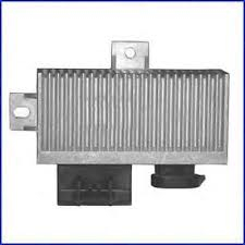 ���� ������ ������ RENAULT Kangoo Hugo