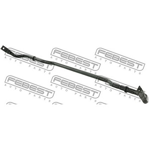 ������������ AUDI