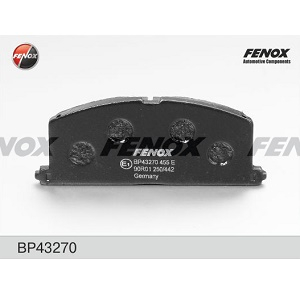 ������� ��������� TOYOTA Carina 1.6-2.0D, -98