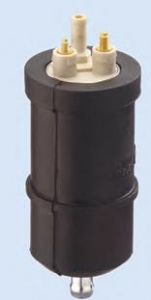 ���������� OPEL/RENAULT/VW T2