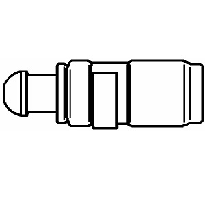 ���������������� HYUNDAI/KIA 