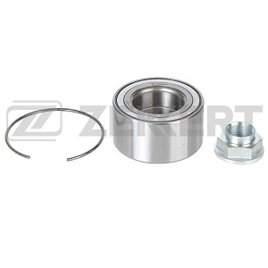 ��������� ������� KIA/HYUNDAI