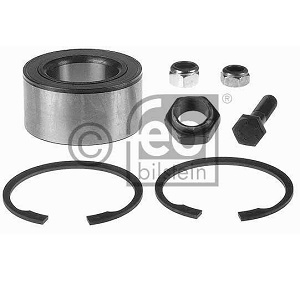 ��������� ������� VW/AU