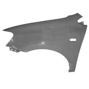 ����� AUDI/VW 