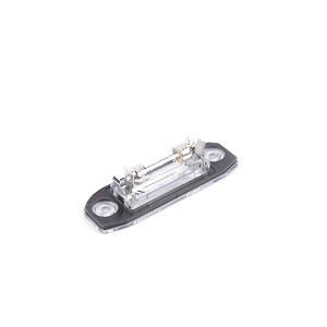 ������ ��������� ��������� ����� VOLVO