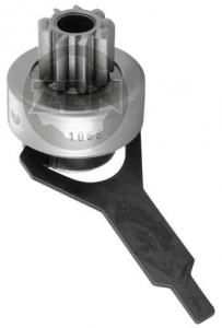 ������� ��� 