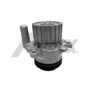 ������� ����� VW