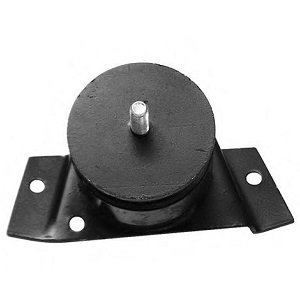 ������� ��������� IVECO