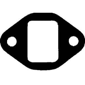 ��������� ���������� VW 