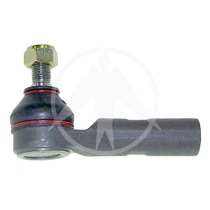 ���������� ������� NISSAN ALMERA N16 08/00-