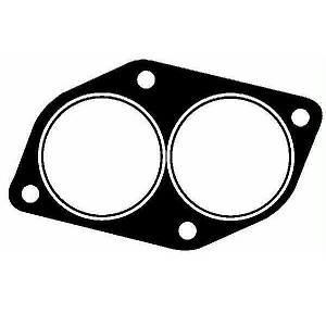 ��������� ��������� OPEL 