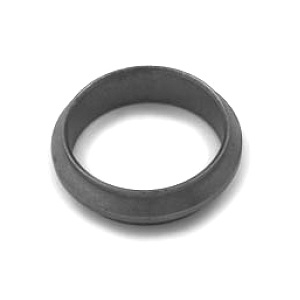 ������ ��������� MB