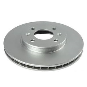 ���� ��������� ���. HYUNDAI ACCENT BLUE 2011> 